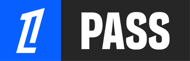LFP McDonalds logotype